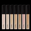 Luna Long Lasting Tip Concealer 04 Sand 7.5g / 루나 롱래스팅 팁 컨실러 04 샌드 7.5g