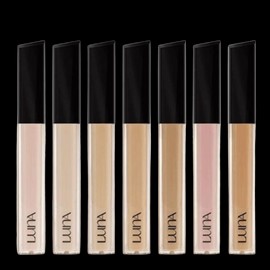 Luna Long Lasting Tip Concealer 04 Sand 7.5g / 루나 롱래스팅 팁 컨실러 04 샌드 7.5g
