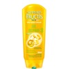 Garnier Fructis Oil Repair