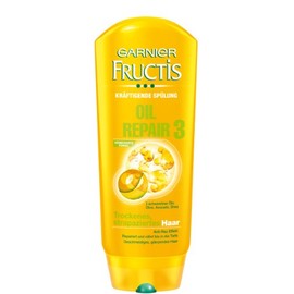 Garnier Fructis Oil Repair