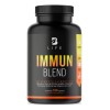 Vitaminas Para El Sistema Inmune 180 Cápsulas B Life