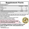AZO Cranberry Gummies Urinary Tract Health, Mixed Berry 40 ea