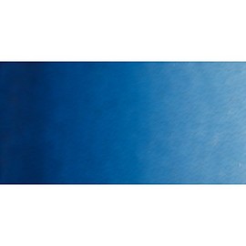 Old Holland : Watercolour 18ml Parisian (Prussian) Blue Extra