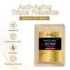 White Label Placenta Rich Gold Cream - 60g