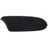 Car Interior Door Armrest Assembly 83703‑TB0‑H02ZA Right Rear Replacement for