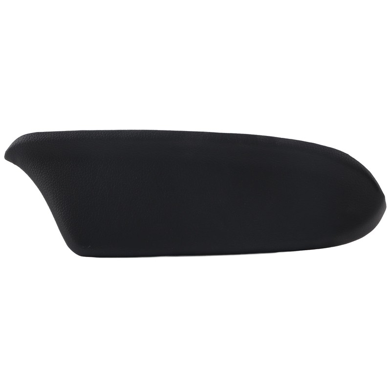 Car Interior Door Armrest Assembly 83703‑TB0‑H02ZA Right Rear Replacement for