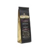 Twinings Signature Earl Grey Loose Leaf Tea 125g