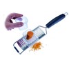 Fruit / food holder large zu6, 5