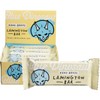 Blue Dinosaur Hand-baked Bar Lamington 45g 12 Pack
