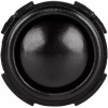 Universal 1" Silk Dome Faceplate-Less Tweeter Replacement ND25FN-4 Neodymium 1-Inch