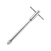 Tap Extension, Tap Wrench for Taps, M5 - M12 Long