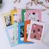 Picture Frames Set of 30 Paper Paper Picture Frames Photo