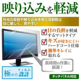 Media cover market aspility at – 19 °C01sr (19 in [410 mm x 230 mm]) [For The Anti-reflective LCD Protective Film]