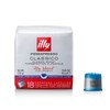 illy Lungo Espresso Capsule, 18P