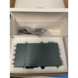 Seneca NEW Seneca USFS-05-V2 HDN Element Series i3-1115G4 @3.00GHz PC Media Player