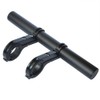 UPANBIKE Bike Handlebar Extender Aluminum Alloy Bracket Extension For Bicycle