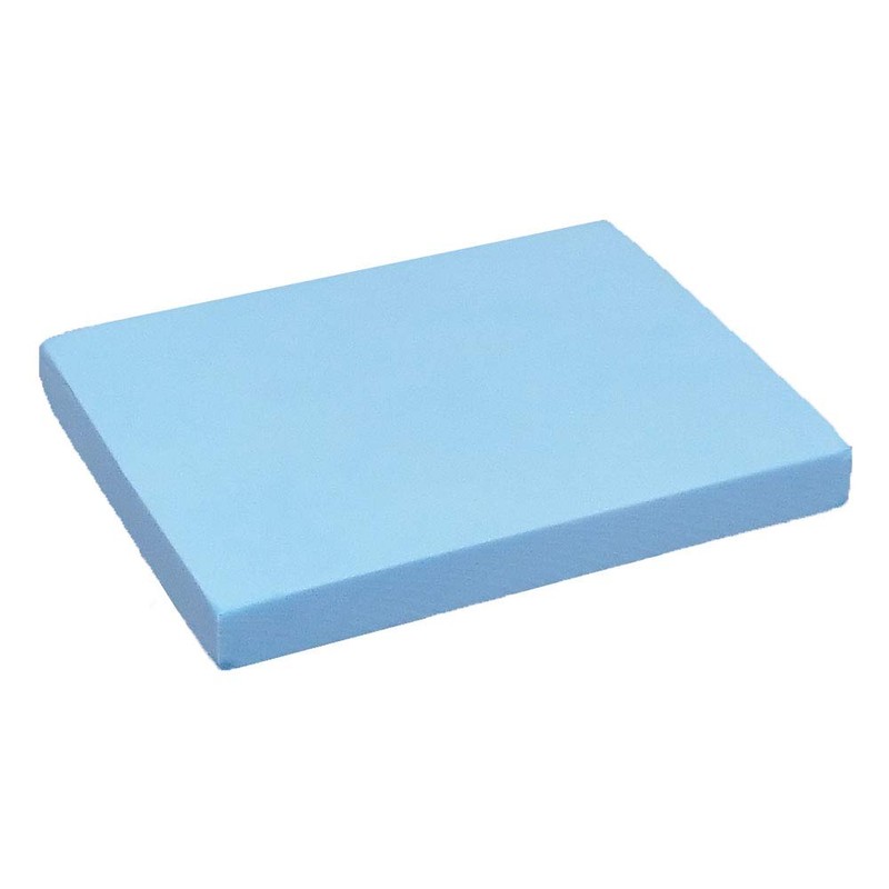 AION Super Absorbing Sponge Block 683-B