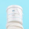 WONJIN EFFECT Hydro Vial Toner Pad 150P - WONJIN EFFECT