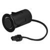 Frankberg Einparkhilfe Einparksensoren PDC Sensoren Rückfahrsensoren Einparkhilfesensor Parking Sensors Ultraschallsensor