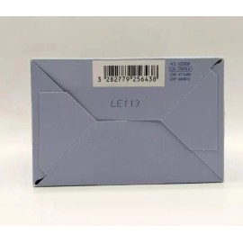 KLORANE Smoothing and Soothing Eye Patches 7 Sets Included New in Box