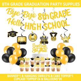 BYLQ-BBTZ-8TH Banner