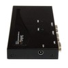 Startech Split A Single High Resolution Vga Video Signal To