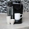 Disposable Filters for Use in Keurig® Brewers (50 pack) -