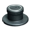 Woll Lid Knob for use with glass lid