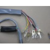 Reman Honda CT90 Wiring Harness New, Trail 90, 1966-1968
