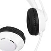 3.5mm Gaming Headset Noise Reduction Clear Adjustable Headband Computer Gaming