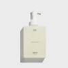 SW19 [SW19][Gift Recommendation] 8am HAND & BODY CARE SET /