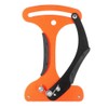 Bike Spoke Tension Meter Tool Aluminum Alloy Wheel Repair Tool