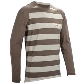 Leatt Jersey Mountain Bike Gravity 2.0