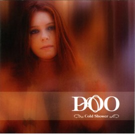 Cold Shower by Doo [['audioCD']]