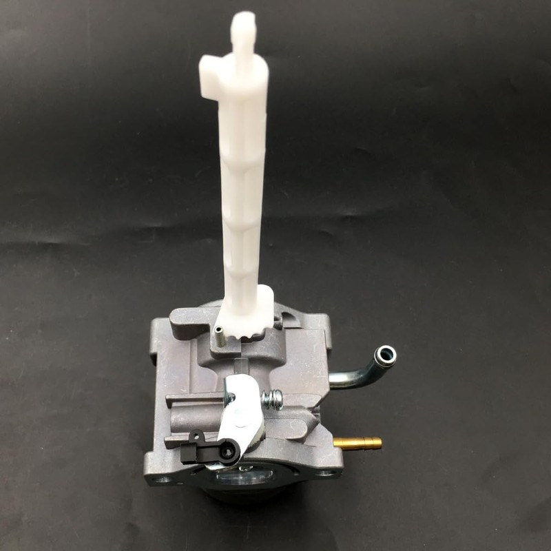 Carburetor Carb Compatible with 1450 305cc 14.50 Snow Series Engine