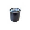 RAParts Filter & Spark Plug Kit 25 083 01 Fits