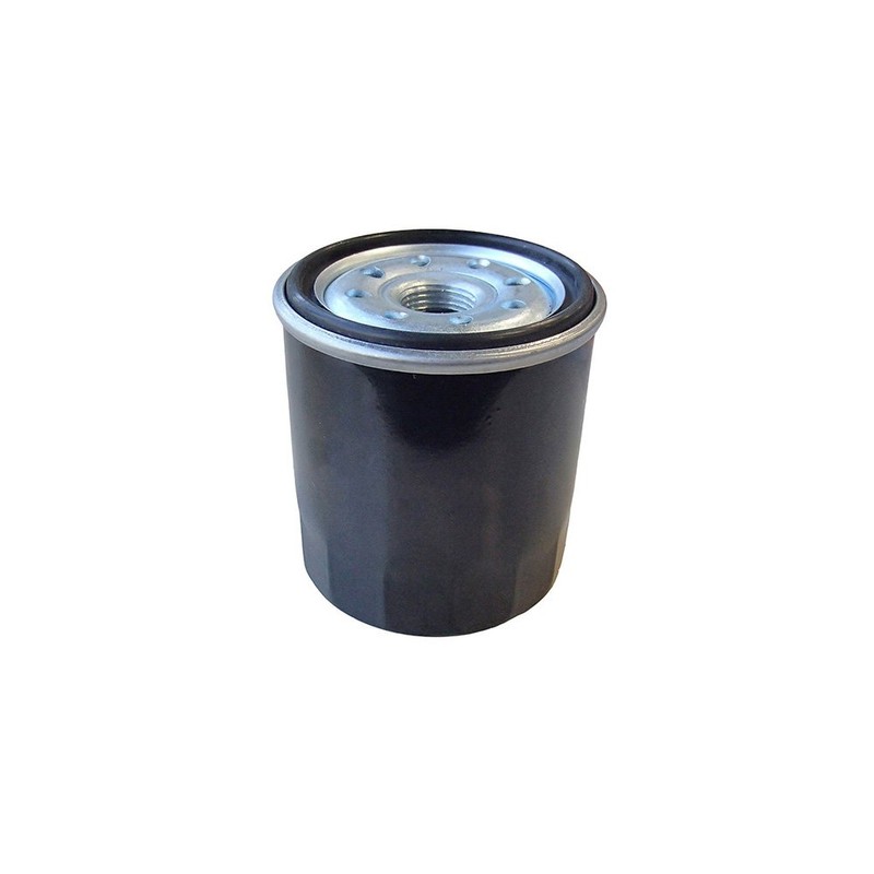 RAParts Filter & Spark Plug Kit 25 083 01 Fits