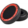 As Described 1 Pair Earpad For Beats Studio 2.0 Studio