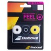 Babolat SYNTEC PROX1 VS ORIGINAL X3, Multicolor