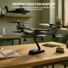 SYMA X550 Military RC Helicopter, 4 Channel Remote Control Helicopter