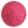 Pink Curing Salt Nitrate Free 200g Bag