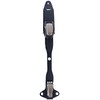 Dorman 80499: Interior Door Handle Sliding Door Left/Right Textured Beige