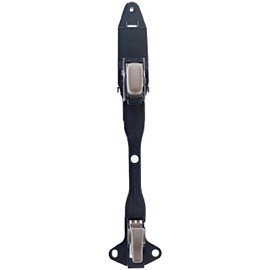Dorman 80499: Interior Door Handle Sliding Door Left/Right Textured Beige