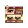 CATTITUDE 3D LASHES Athens Countess Mink Cat 25mm False Eyelashes,