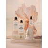 L'Occitane Nerori Orchide, Perfumed, Shower Gel, 8.5 fl oz (250