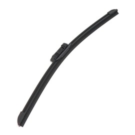 Motorcraft Wiper Blade