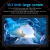 10.1 Inch Tablet 12GB RAM 256GB ROM HD Touch Screen