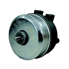 Unit Bearing Motor, Alum, 16W, 120V, CCW