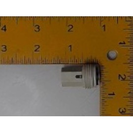 AH133126 Fuse (Surplus Open Box) - G&T Engine Parts