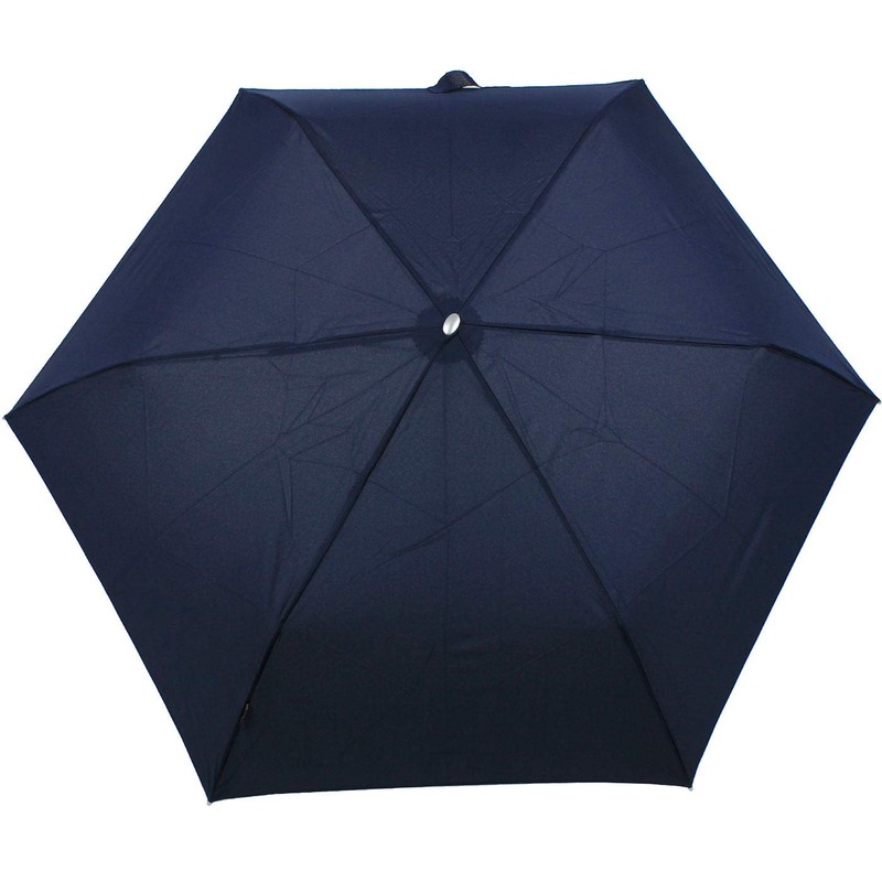 Knirps Smart & Casual Line Blade Navy